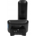 KX-TG6821RUB Беспроводной телефон стандарта DECT