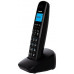 KX-TGB610RUB Телефон