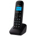 KX-TGB610RUB Телефон