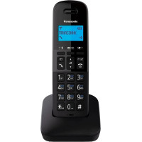 KX-TGB610RUB Телефон