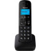 KX-TGB610RUB Телефон