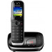 KX-TGJ320RUB Беспроводной телефон стандарта DECT PANASONIC