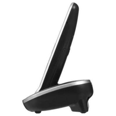 KX-TGJ320RUB Беспроводной телефон стандарта DECT PANASONIC
