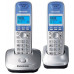 KX-TG2512RUS Беспроводной телефон стандарта Dect
