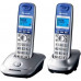 KX-TG2512RUS Беспроводной телефон стандарта Dect