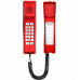 IP телефон Fanvil H2U (красный)