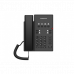 IP телефон Fanvil H1