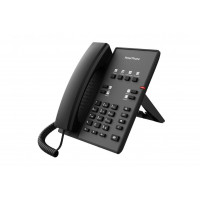 IP телефон Fanvil H1