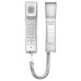 IP телефон Fanvil H2U (белый)