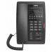 IP телефон Fanvil H3 (чёрный)
