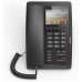 IP телефон Fanvil H5 (чёрный)