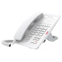 IP телефон Fanvil H3W (белый)
