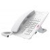IP телефон Fanvil H3W (белый)