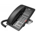 IP телефон Fanvil H3W (чёрный)