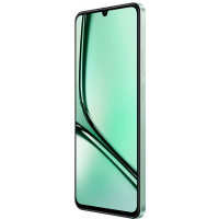 Realme Note 60X 4/128GB зеленый