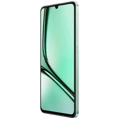 Realme Note 60X 4/128GB зеленый