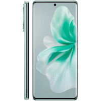 Смартфон vivo V30e  8GB 256GB зеленый
