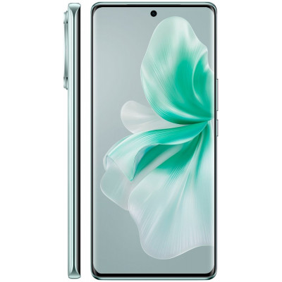 Смартфон vivo V30e  8GB 256GB зеленый