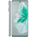 Смартфон vivo V30e  8GB 256GB зеленый