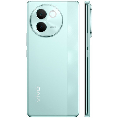 Смартфон vivo V30e  8GB 256GB зеленый