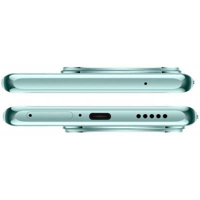 Смартфон vivo V30e  8GB 256GB зеленый