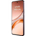 Смартфон Vivo V50 Lite 5G V2440 12/256GB черный