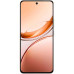 Смартфон Vivo V50 Lite 5G V2440 12/256GB золотой