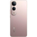Смартфон Vivo V50 Lite 5G V2440 12/256GB золотой