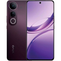 Смартфон Vivo V50 Lite V2441 8/128GB черный