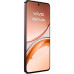 Смартфон Vivo V50 Lite V2441 8/128GB черный