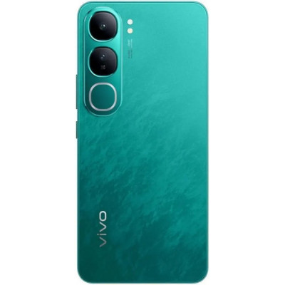 Смартфон Vivo V40 Lite 4G V2424 8/128 GB зеленый