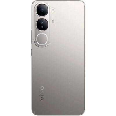 Смартфон Vivo V40 Lite 4G V2424 8/128 GB серебристый