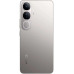 Смартфон Vivo V40 Lite 4G V2424 8/128 GB серебристый