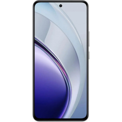 Смартфон Vivo V40 Lite 4G V2424 8/128 GB серебристый