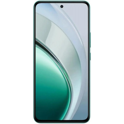 Смартфон Vivo V40 Lite 4G V2424 8/256 GB зеленый