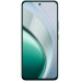 Смартфон Vivo V40 Lite 4G V2424 8/256 GB зеленый