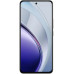 Смартфон Vivo V40 Lite 4G V2424 8/256 GB серебристый