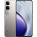 Смартфон Vivo V40 Lite 4G V2424 8/256 GB серебристый