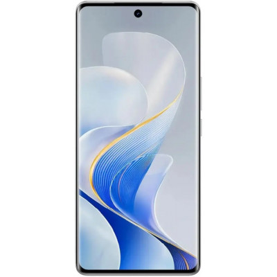 Смартфон Vivo V40 V2348 12/256 GB белый