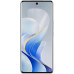 Смартфон Vivo V40 V2348 12/256 GB белый