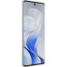 Смартфон Vivo V40 V2348 12/256 GB белый