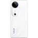Смартфон Vivo V40 V2348 12/256 GB белый