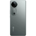 Смартфон Vivo V40 V2348 12/256 GB серебристый