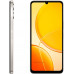 Смартфон Vivo Y04 4/64 золотистый