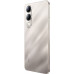 Смартфон Vivo Y04 4/256GB золотистый