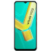Смартфон Vivo Y03 4/128GB зеленый