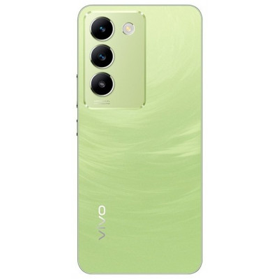 Смартфон Vivo Y100 8/256Gb зеленый