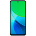 Смартфон Vivo Y19S 6/128GB черный