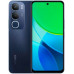 Смартфон Vivo Y19S 6/128GB черный