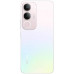 Смартфон Vivo Y19S 6/128GB серебристый